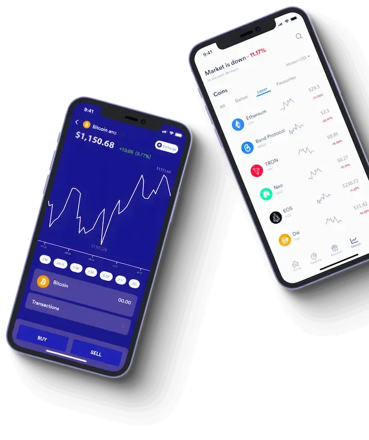 Cedrový Výnostek trading platforma