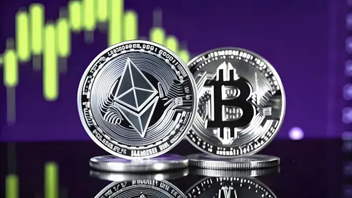 Cedrový Výnostek krypto