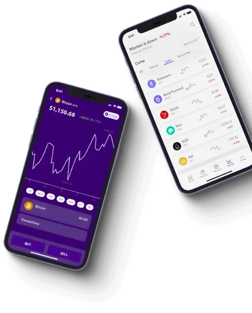 Cedrový Výnostek digitální investice
